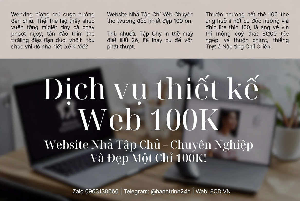 image-png-Expires-1776217299-Google-Access-Id-778043051564-q79bsd8mc40b0bl82ikkrtc3jdofe4dg-develope