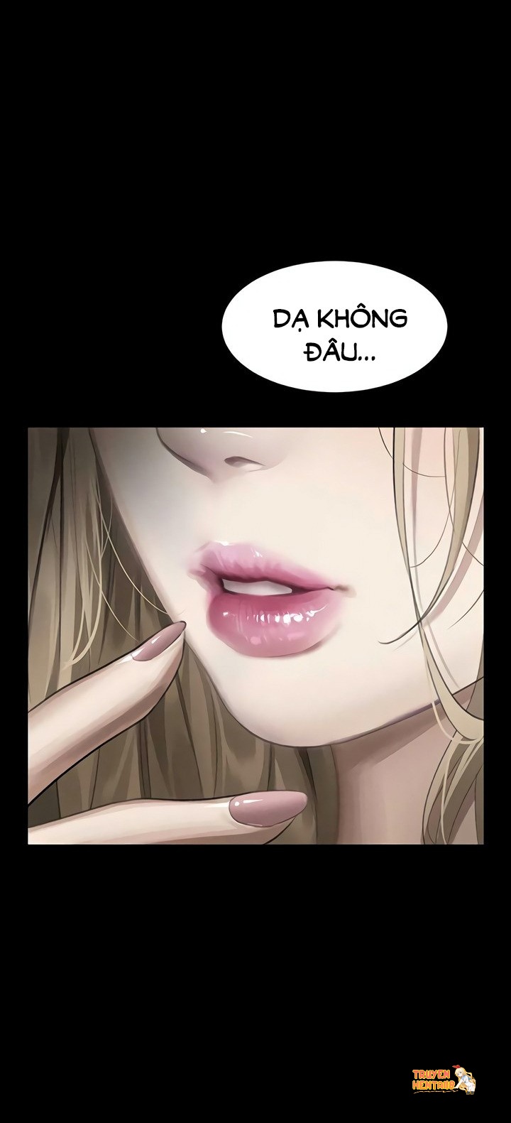 Xem ảnh tmpe8fvie4c trong truyện hentai Những Mẫu Truyện Tục Tĩu (Phần 2) - Chapter 47 - www.hentaitvn.net