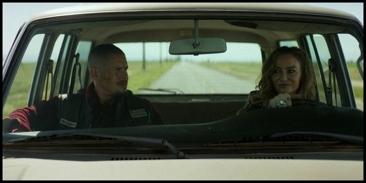 [Image: sjkrr07b7o2u.png]