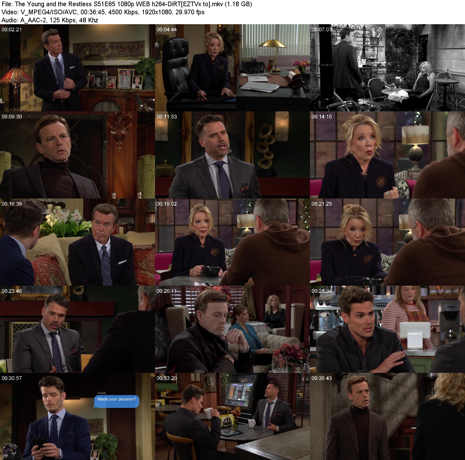 [Image: te9f8vun8p7o.jpg]