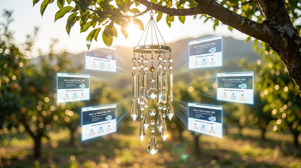 image-png-Expires-1776217301-Google-Access-Id-778043051564-q79bsd8mc40b0bl82ikkrtc3jdofe4dg-develope