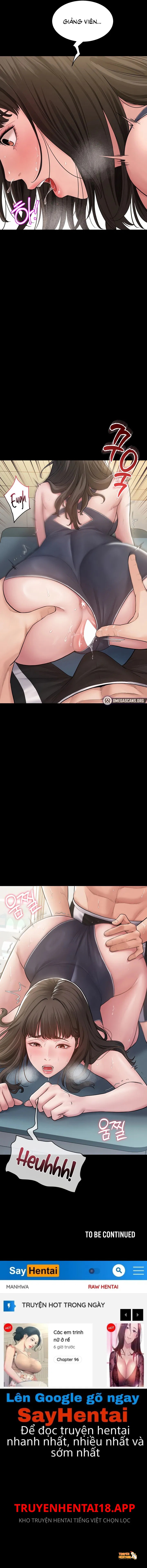 Xem ảnh tmp0enns4 0 trong truyện hentai Bí Mật - Không Thể Tiết Lộ - Chapter 2 - hentaitvn.net