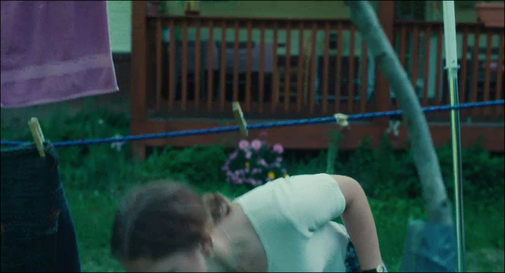 [Image: 90cbypl0ug6v.png]