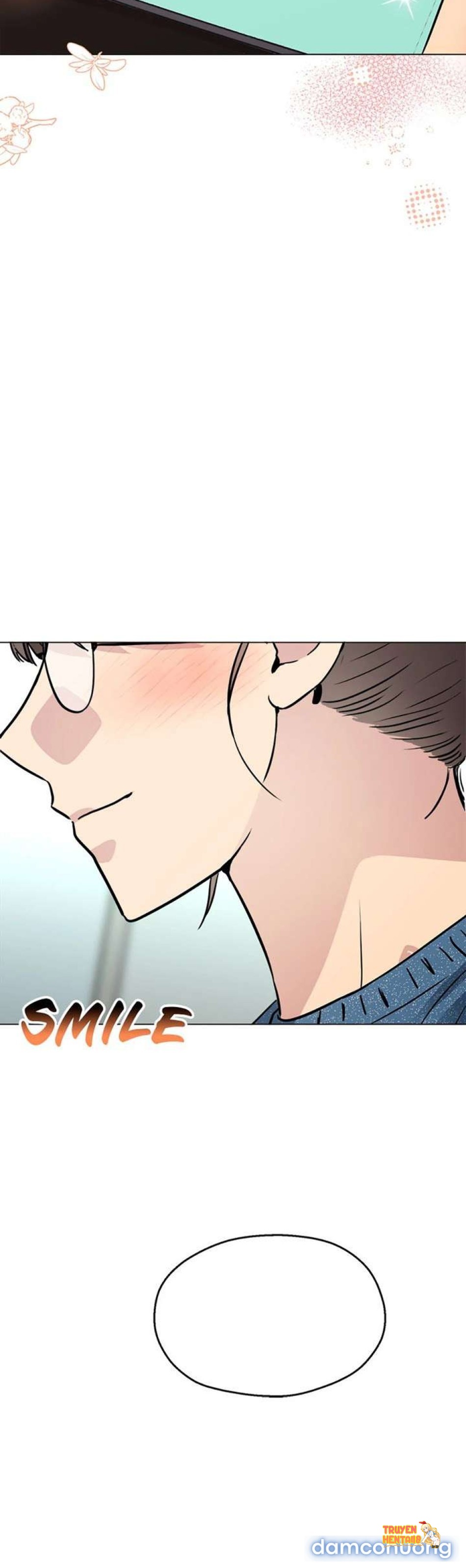 Xem ảnh Twenty Nights - Chapter 53 - tmp15rwtaqb - Truyenhentaiz.net