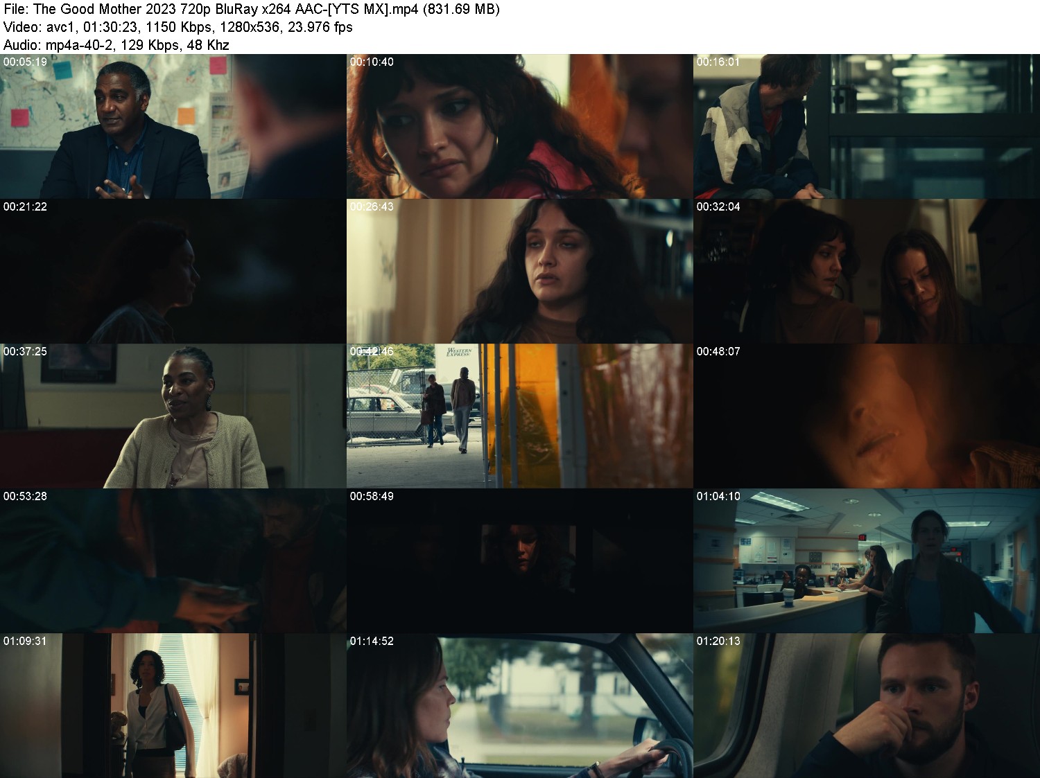 [Image: lgo7zm8jc24o.jpg]