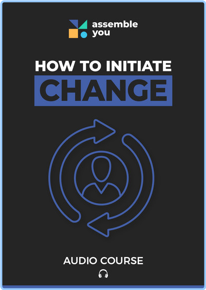 [Image: g1c6qf3i0dwp.png]