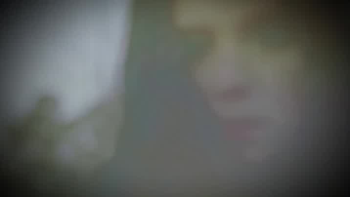 [Image: aqz5jd22k3ix.jpg]