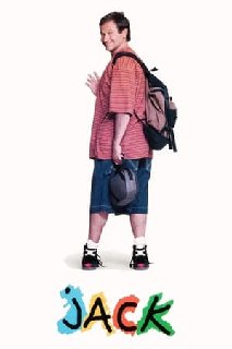 Jack-1996-1080p-WEBRip-x265-RARBG.jpg