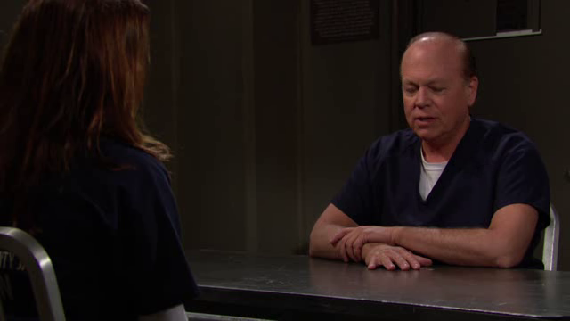 [Image: rclsv274rw7k.png]