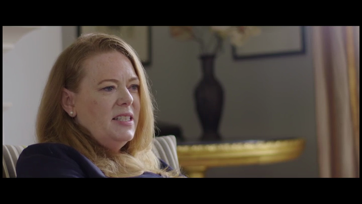 [Image: 3qbwa96t7cfk.png]