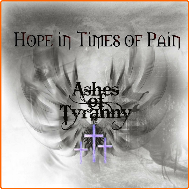 [Image: iw3utv46v3gg.png]