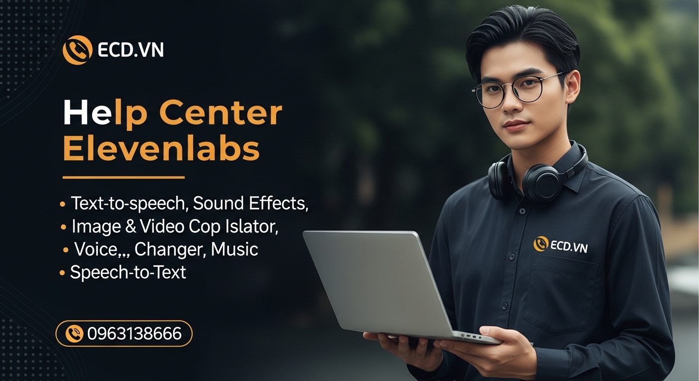 elevenlabs tts podcast