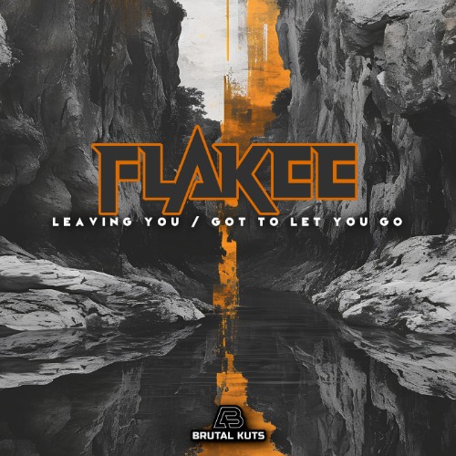 Flakee-Leaving-You-Got-To-Let-U-Go-BKRP1