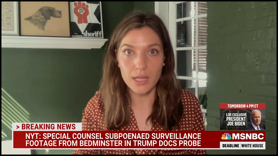 [Image: 0u5g8a3gcpyz.png]