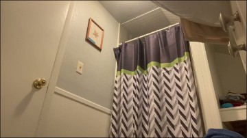 [Image: Voyeur54135103437.jpg]