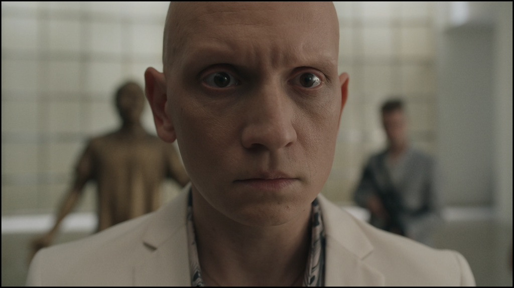 [Image: a311mhzrdw0r.png]