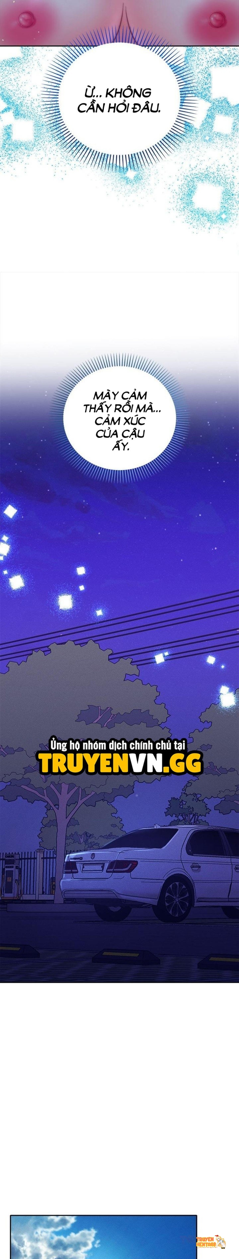 Xem ảnh tmpr5mdfy5m trong truyện hentai Chàng Trai Của Chúng Ta - Chapter 21 - www.hentaitvn.net Xem ảnh tmpr5mdfy5m trong truyện hentai Chàng Trai Của Chúng Ta - Chapter 21 - www.hentaitvn.net