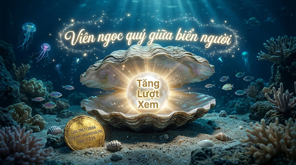 tăng nhanh view uy tín threads