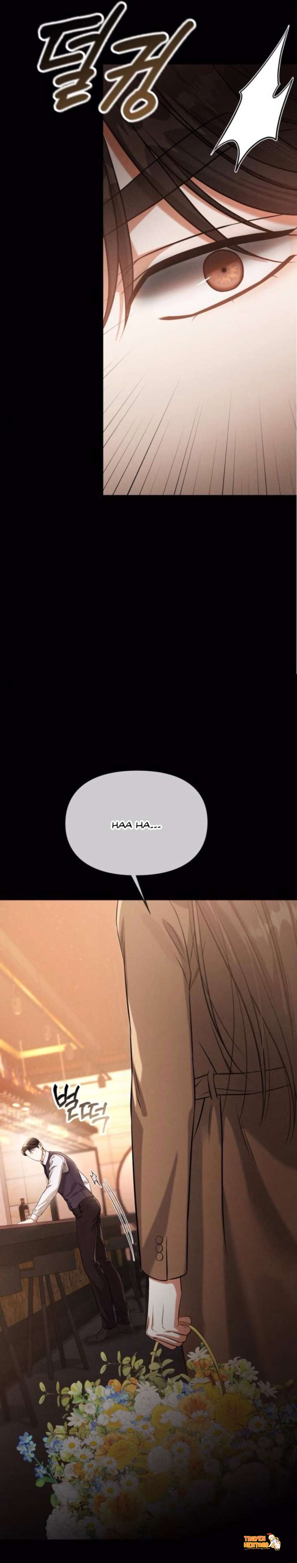 Xem ảnh [18+] Người Bạn Ban Đêm - Chapter 34 - tmpdxe45fa2 - Truyenhentaiz.net