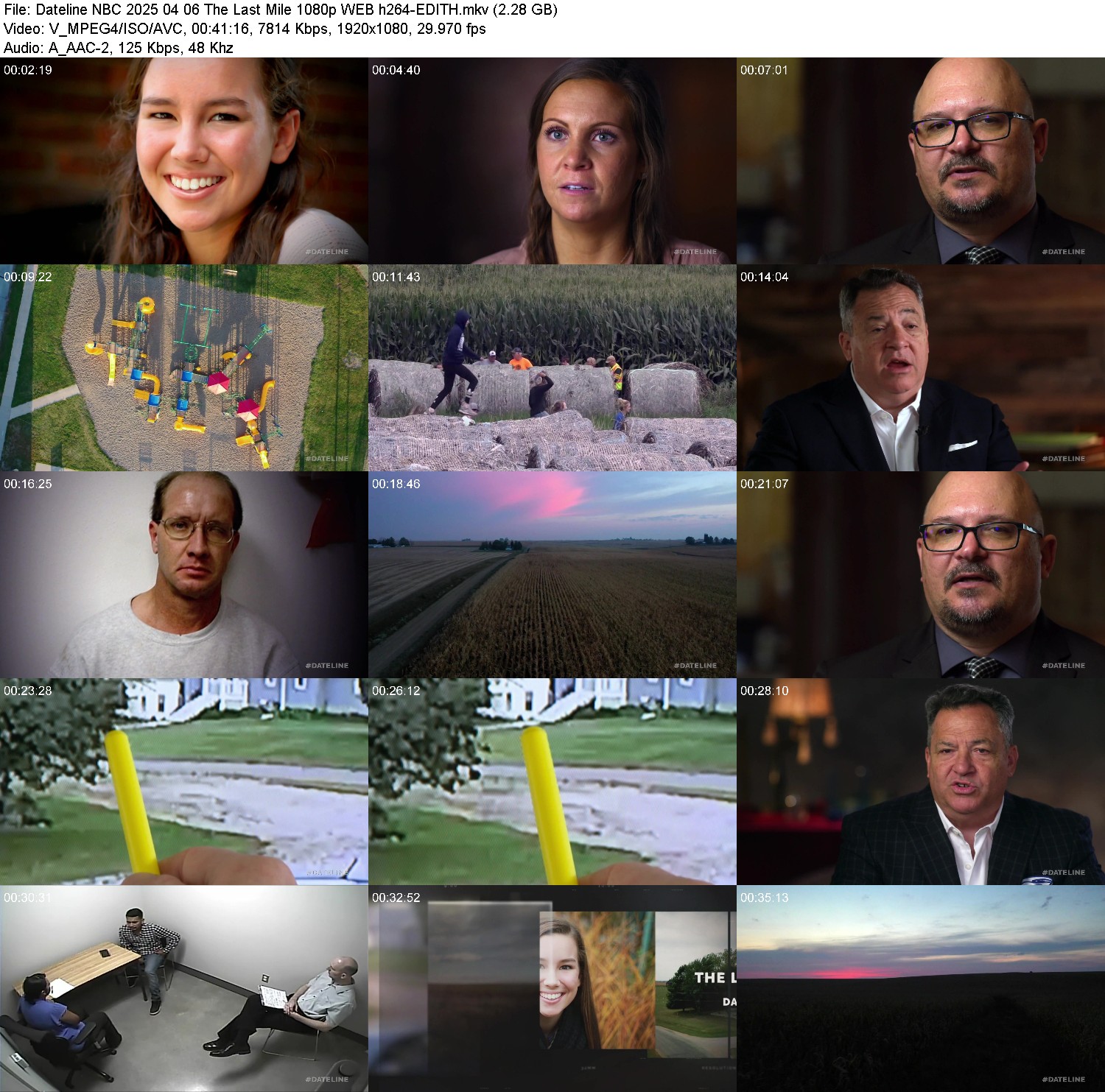 [Image: irhqdi1sd323.jpg]