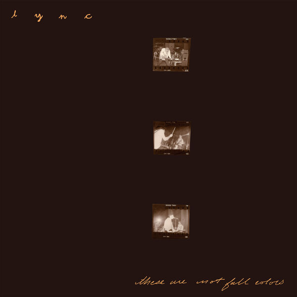 [Image: gh3n6cuvjm68.jpg]