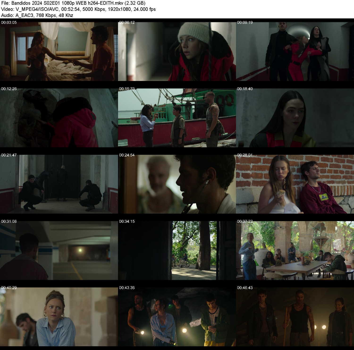 [Image: q2idl25xb5gr.jpg]