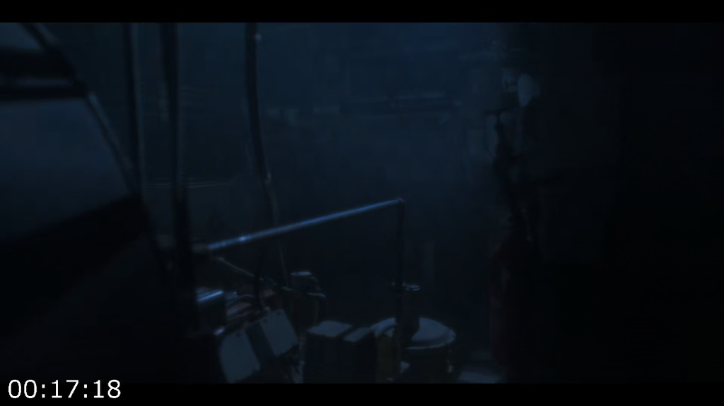 [Image: kcda67pf19zd.png]