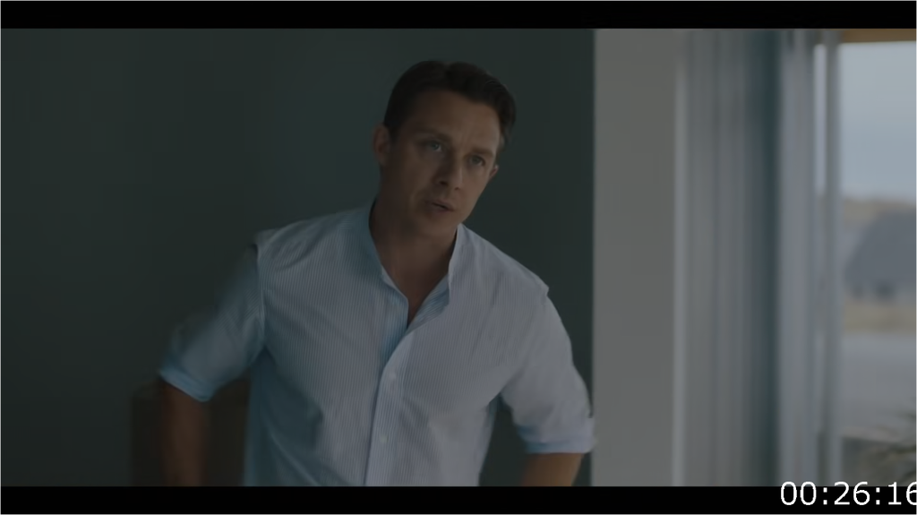 [Image: mt90spnfo7n6.png]