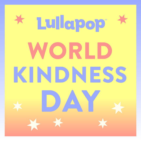 [Image: n7cp0u6y8vka.jpg]