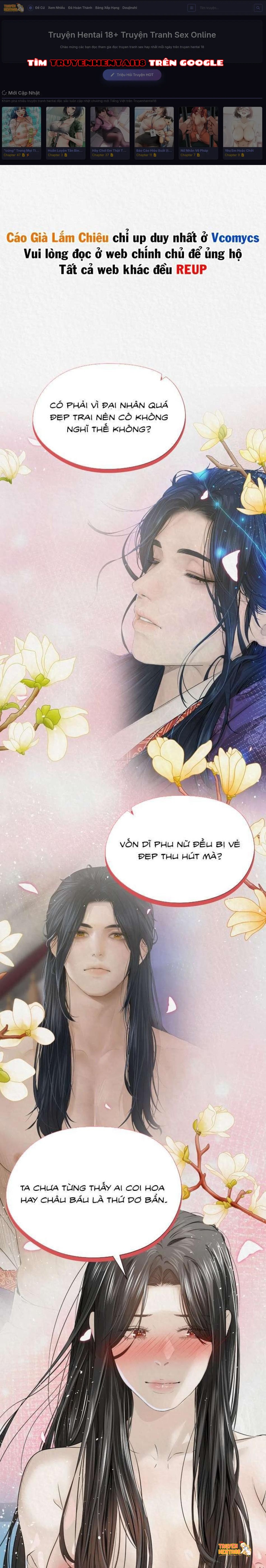 Xem ảnh tmpbtsc8hm4 trong truyện hentai Con Sói Của Núi Cheonun - Chapter 14 - www.hentaitvn.net