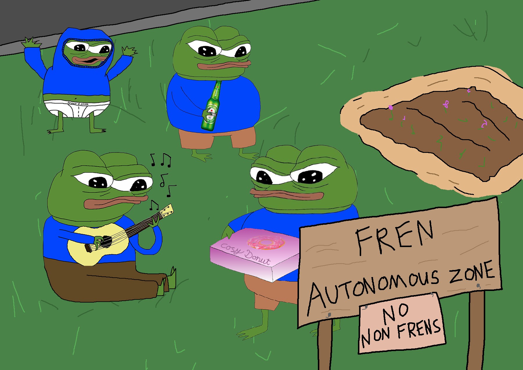 Fren-autonomous-zone.jpg