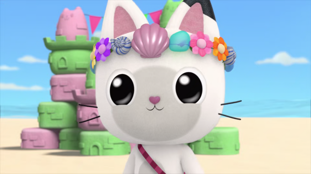 [Image: uwc86zx5igq5.png]