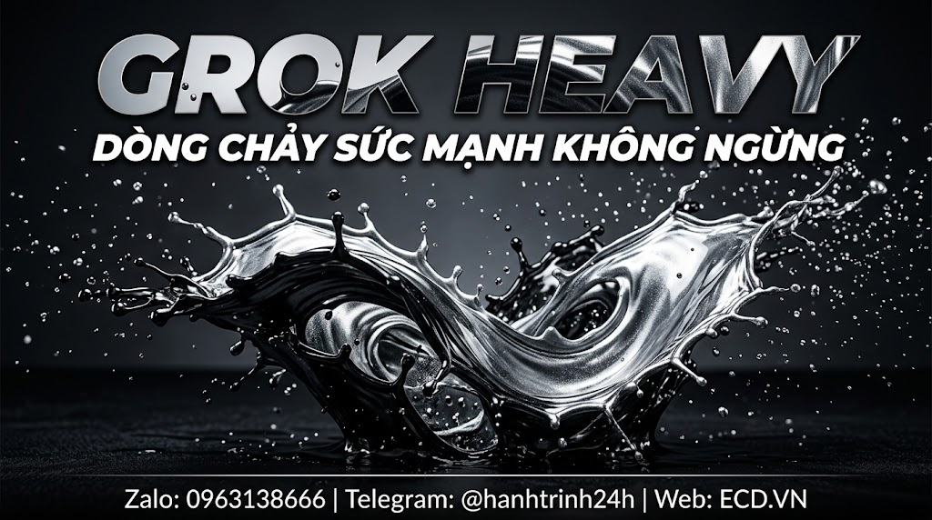 image-png-Expires-1776218959-Google-Access-Id-778043051564-q79bsd8mc40b0bl82ikkrtc3jdofe4dg-develope