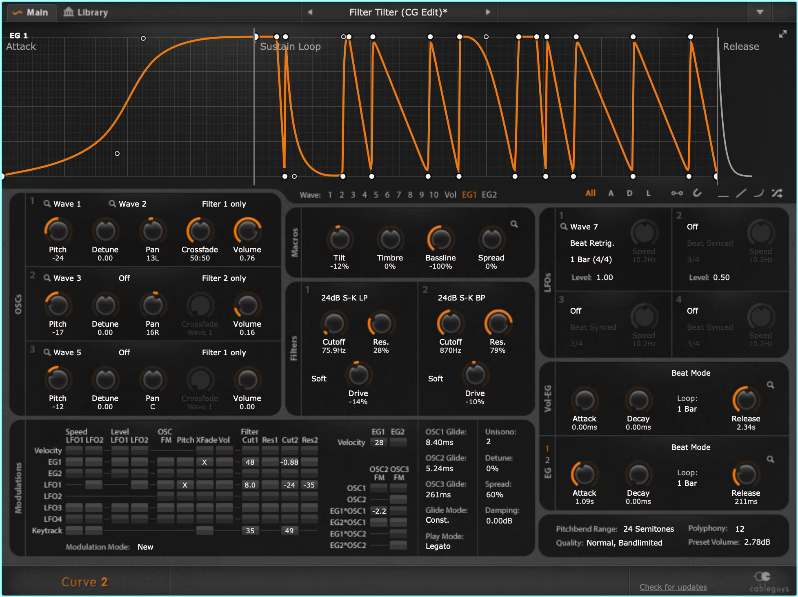 [Kép: 4ca7x93gfglk.png]