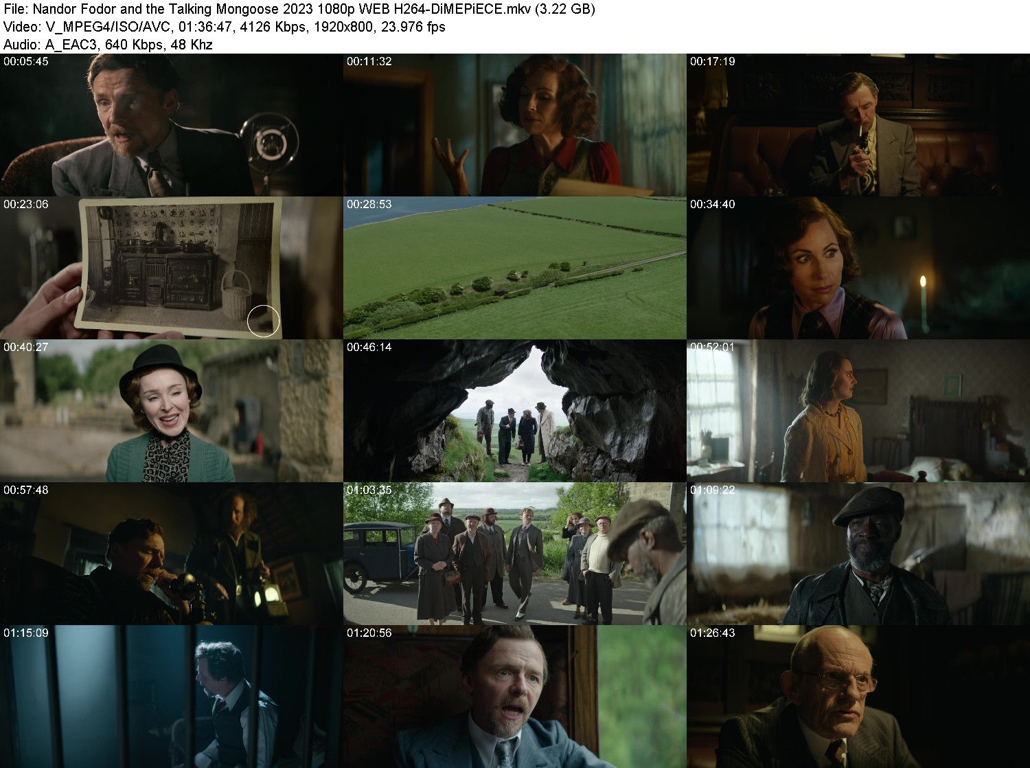 [Image: pl90qac1dfw0.jpg]