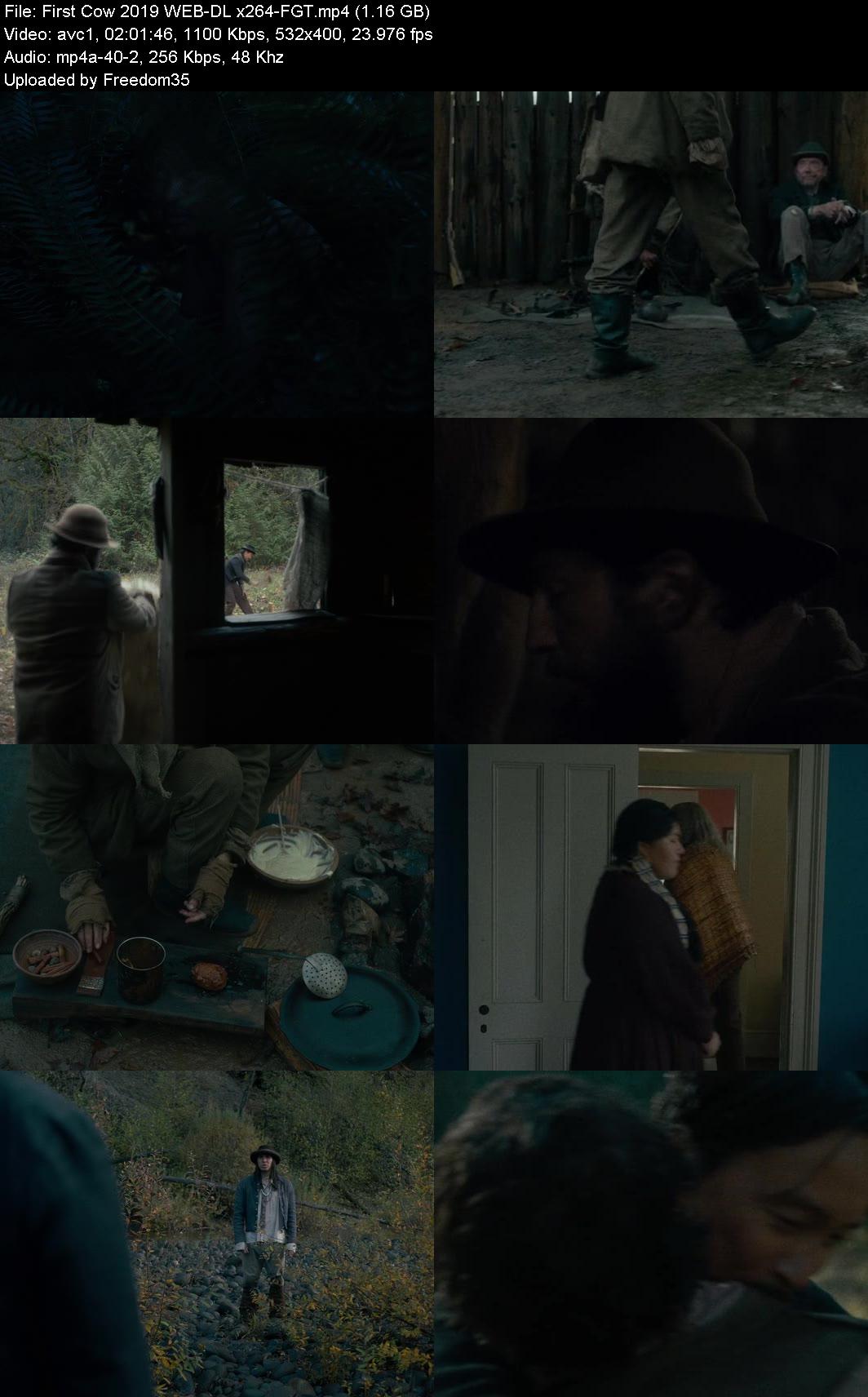 First-Cow-2019-WEB-DL-x264-FGT.jpg