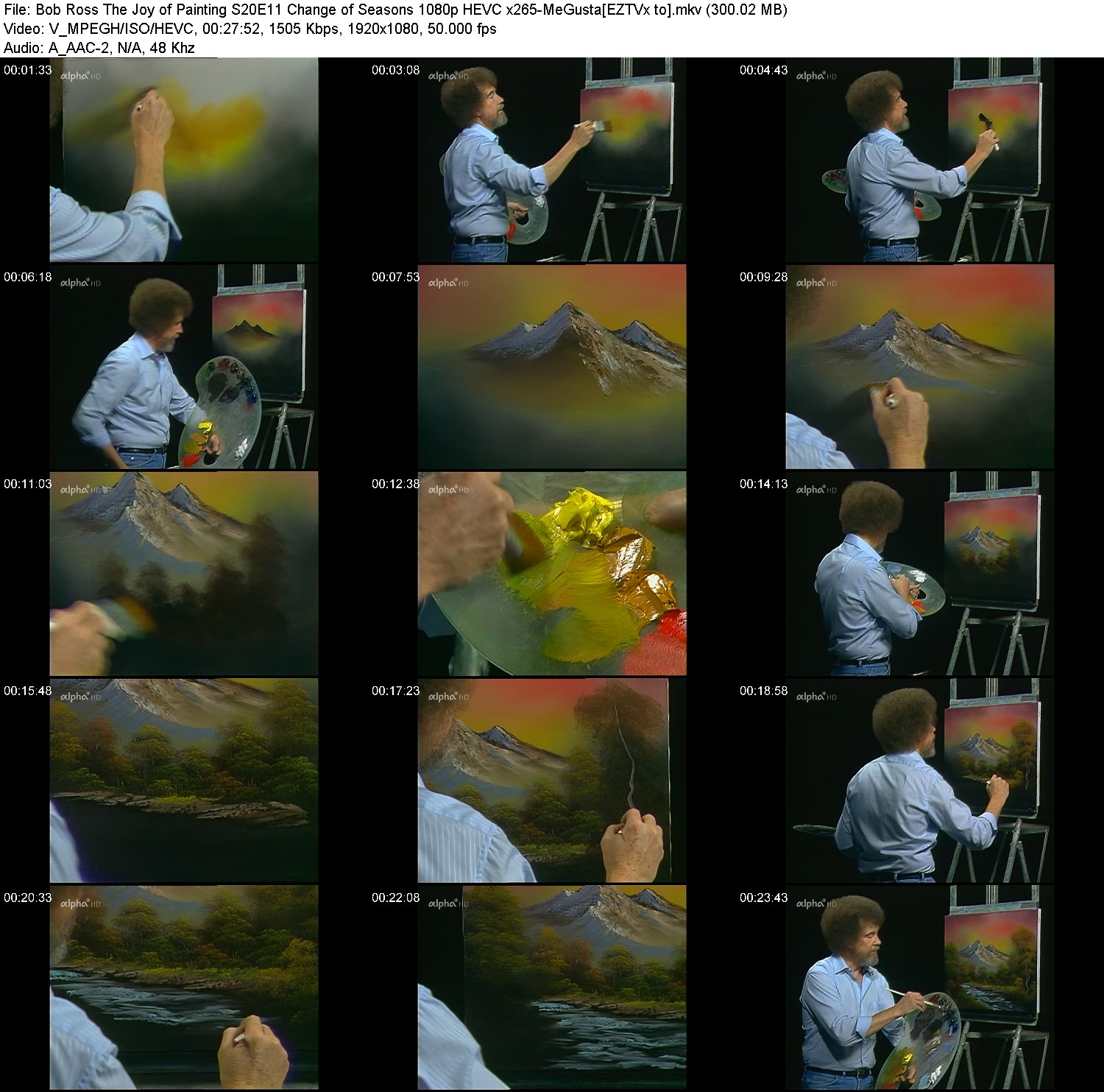 [Image: r2pf5uj2xq0d.jpg]