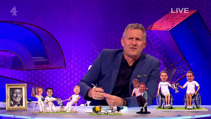 [Image: 2tcych6mo42a.png]