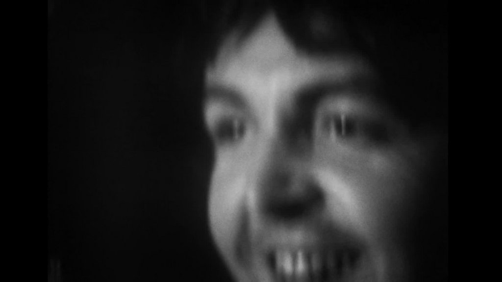 [Image: 0m1p1qv0yime.jpg]