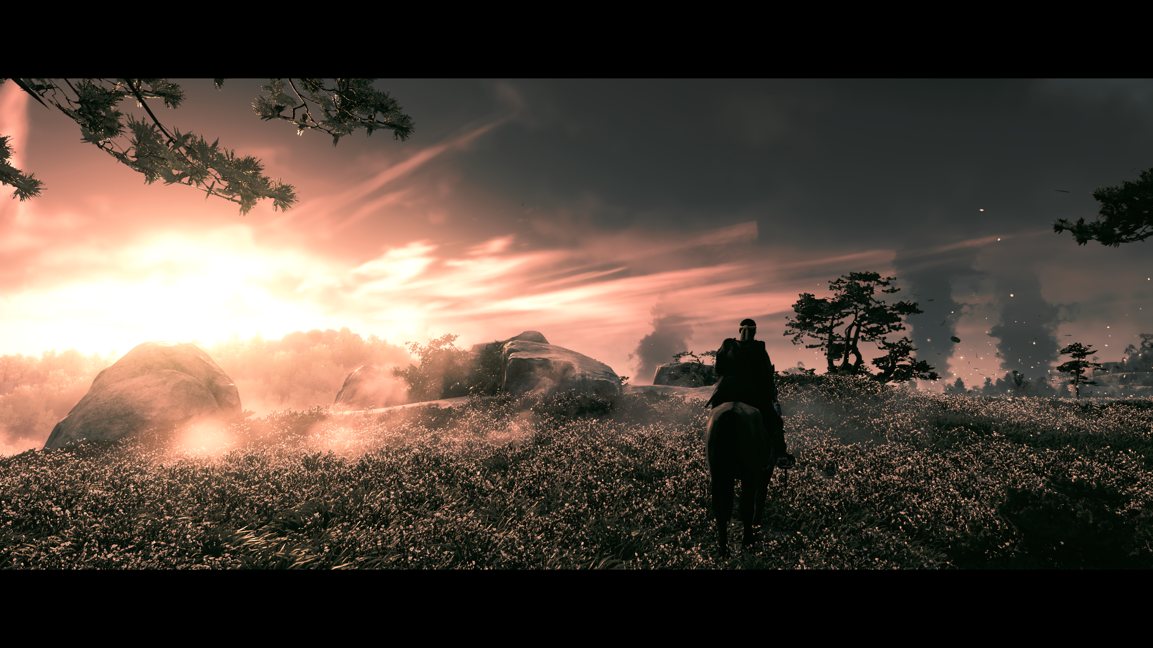 Ghost-of-Tsushima-20241210012321.png