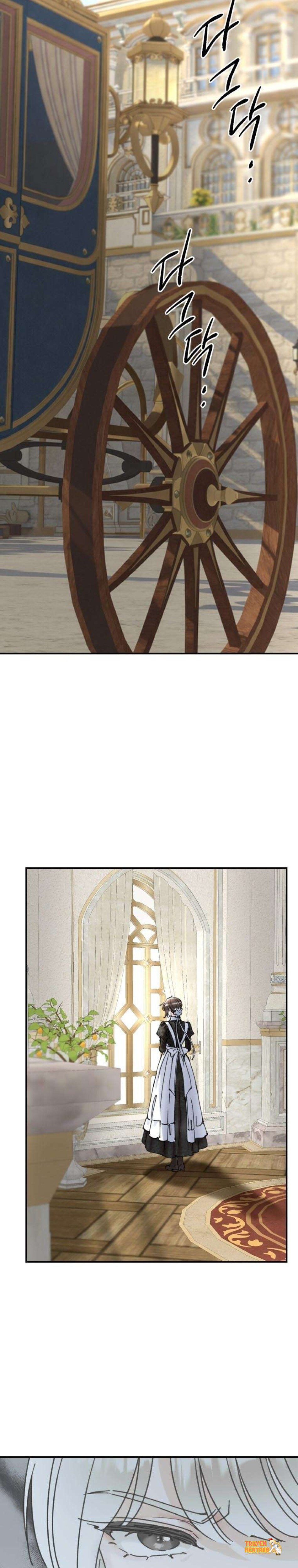 Xem ảnh [18+] Sự Quyến Rũ Của Hầu Nữ - Chapter 20.1 - tmpk7duj 5n - Truyenhentaiz.net