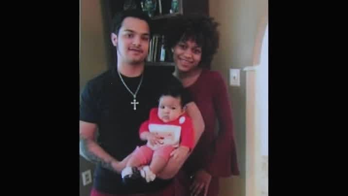 [Image: azlf5y04pc2x.jpg]