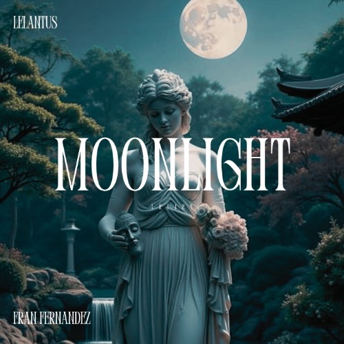 00-fran-fernandez-moonlight-lel124d-web-