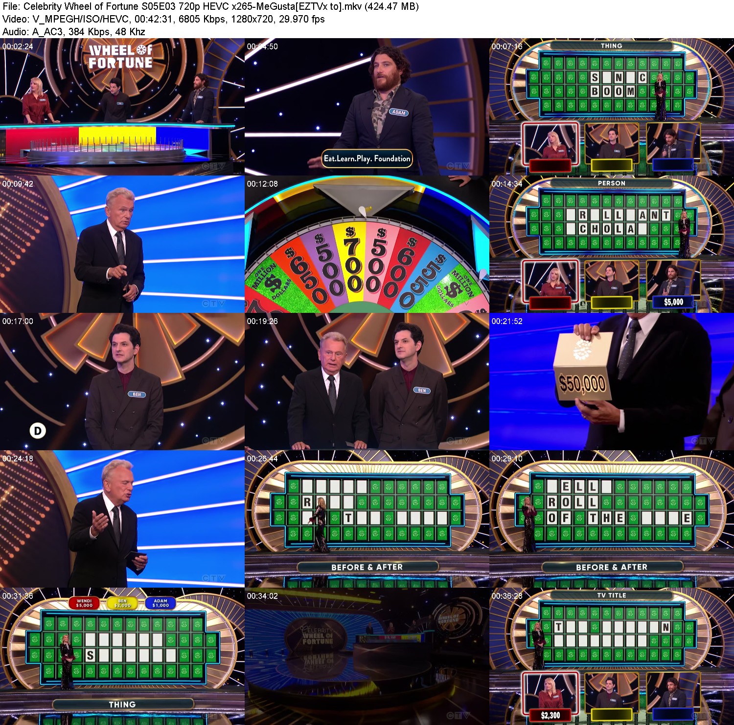 [Image: 6g032vgkgmgg.jpg]