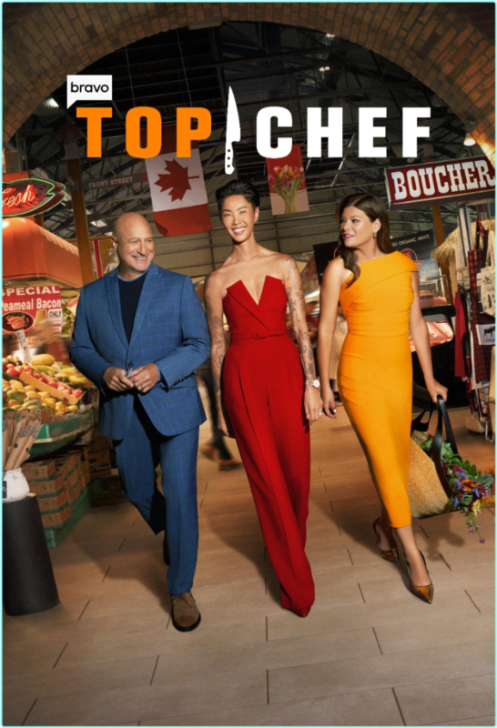 [Image: bl9d5ao1agq3.png]