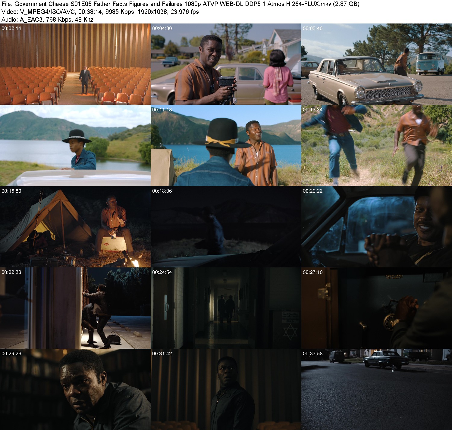 [Image: gpi54rpf9k8p.jpg]