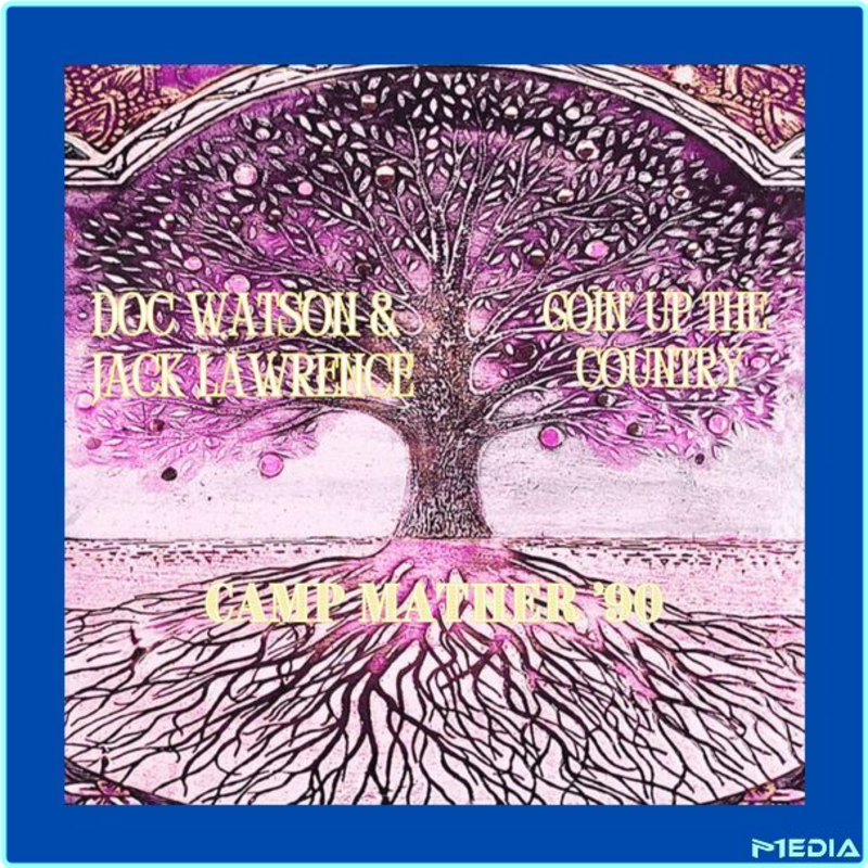 [Image: j2l7agz7ol9z.png]