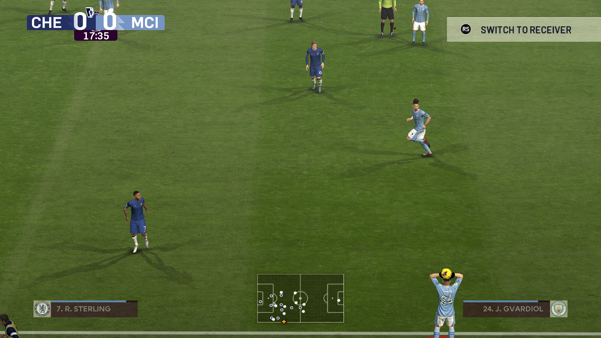 fifa16-2023-11-12-14-34-53.png