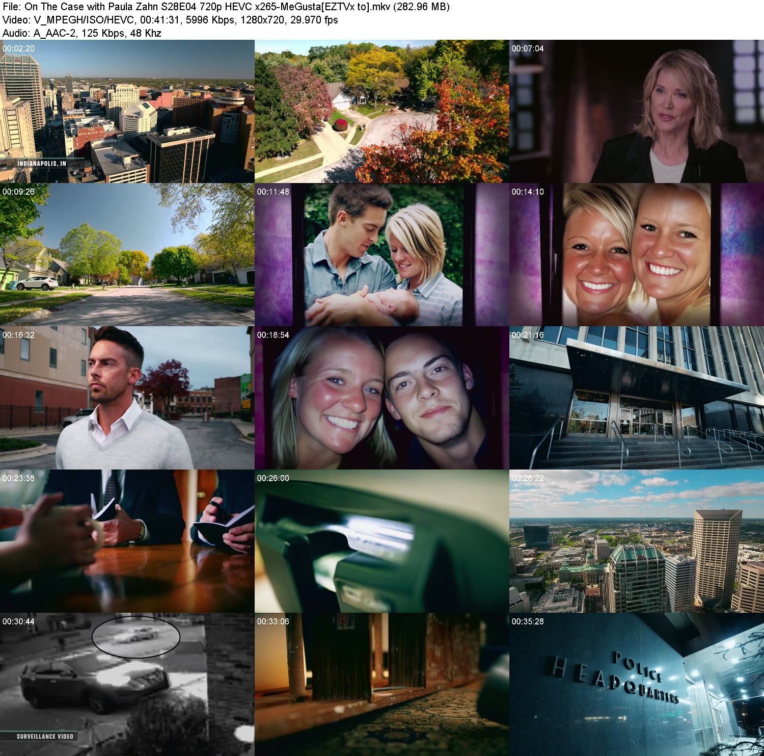 [Image: dflf2yu0tt16.jpg]