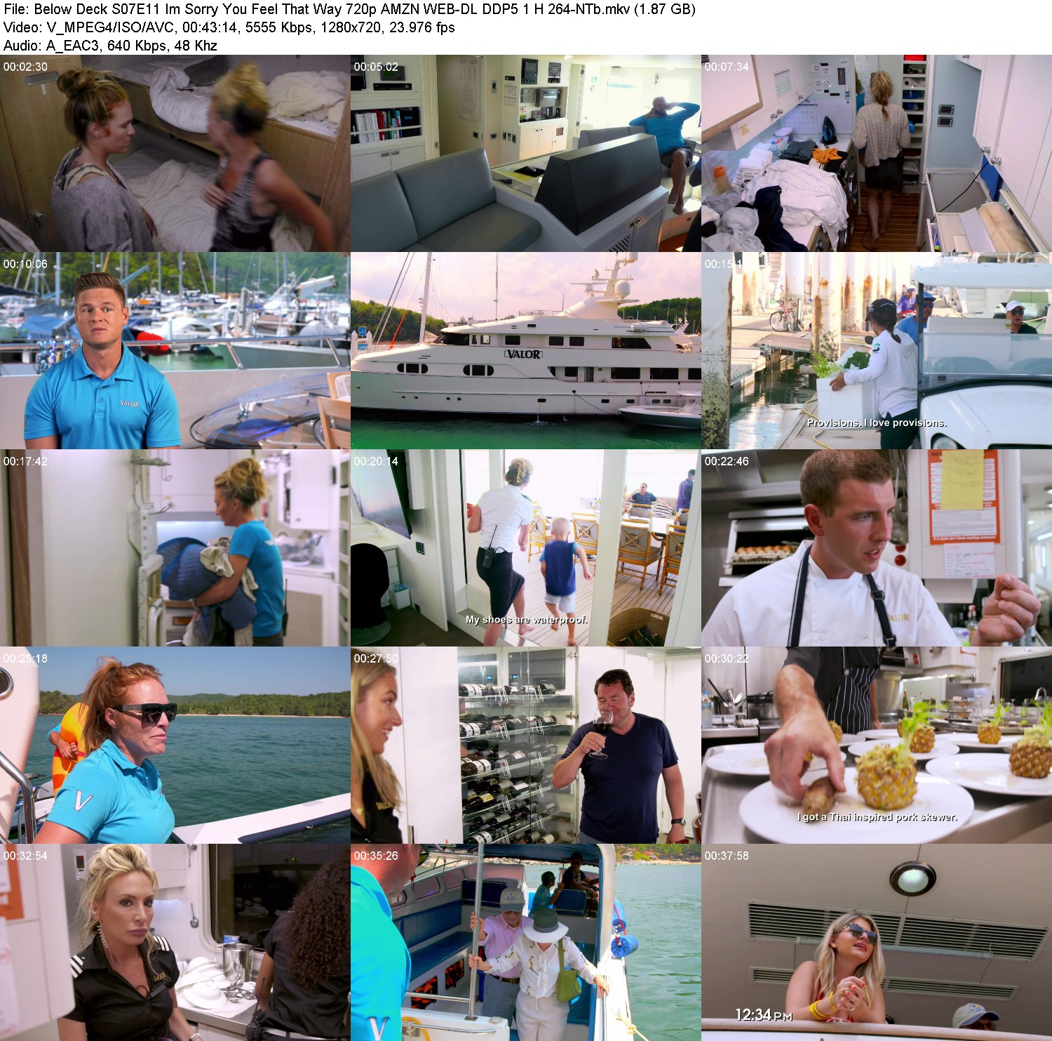 [Image: o9o5dej5rqa4.jpg]